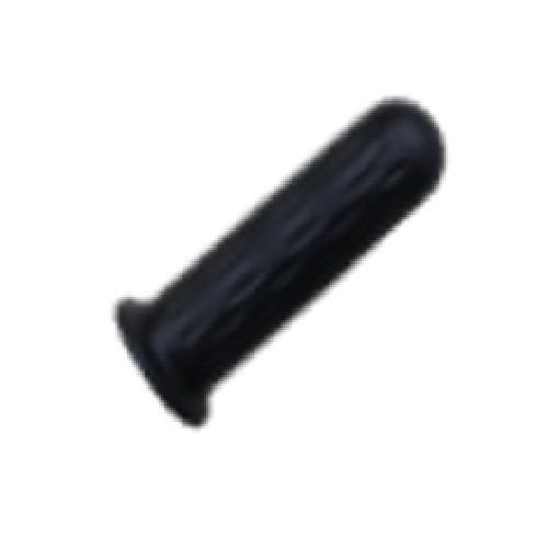 VM4 NEO ELCİK SOL