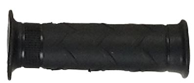RC3 NEO: HANDLE
