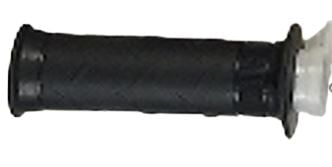 RC3 NEO: THROTTLE