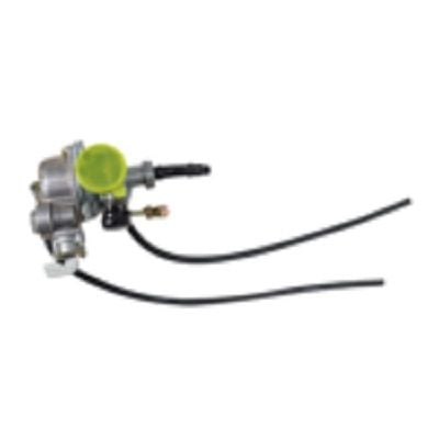 ELEKTRONİK KARBURATÖR