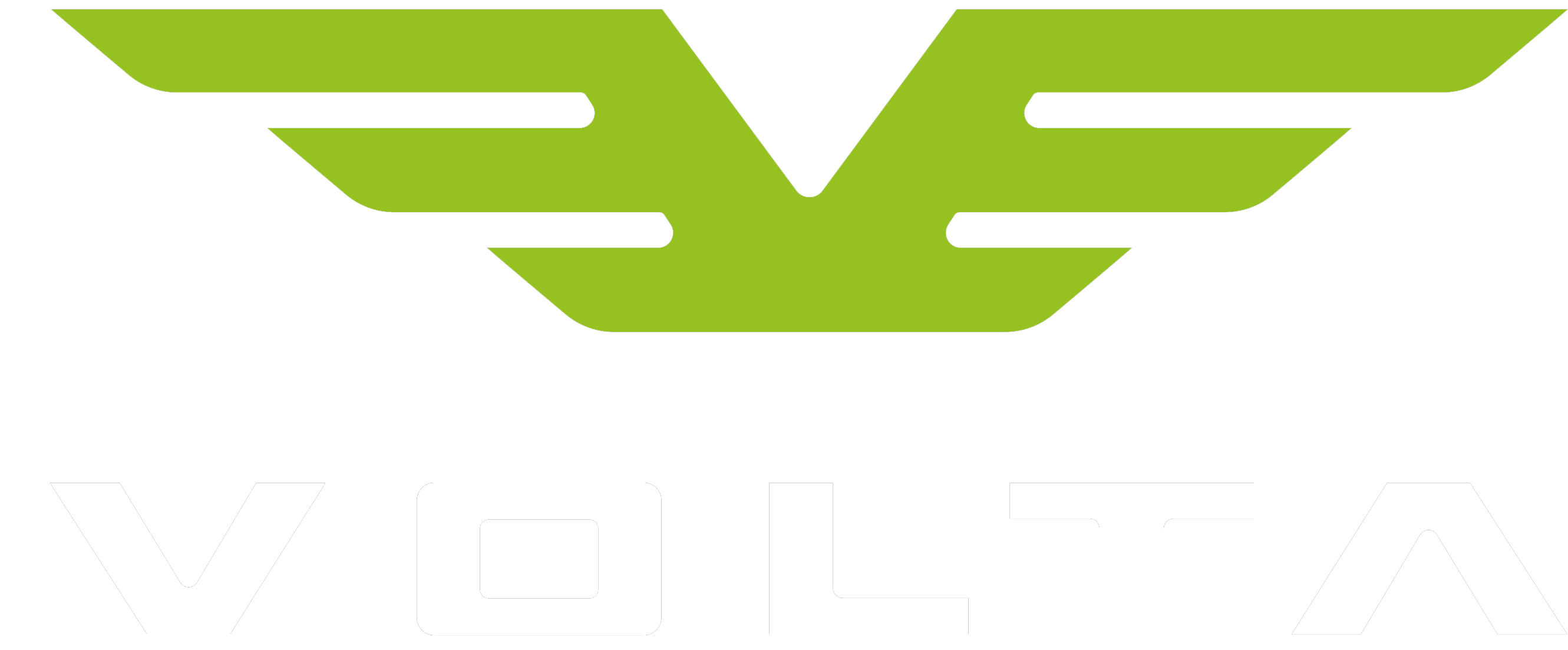 Kontak
