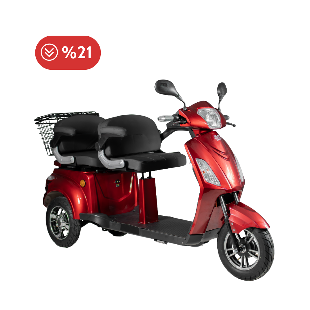 VM4+