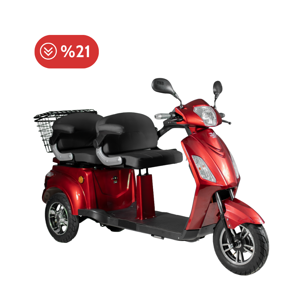 VM4+