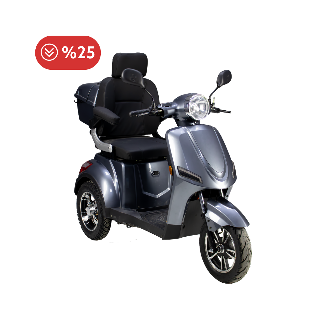 VM4 NEO