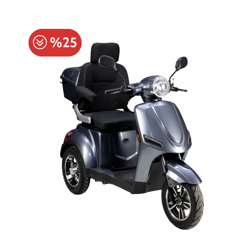 VM4 NEO