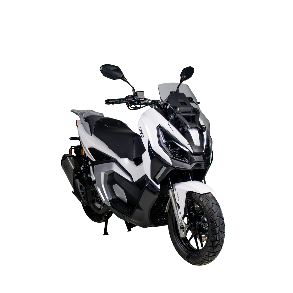 APX7