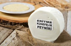 Hatay Künefe Peyniri 500 GR