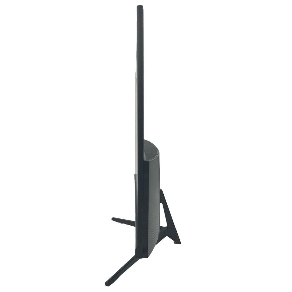 Bugatek BGT24H 24'' 165HZ 1MS VA (HDMI+Display Port) Full HD FLAT Monitör