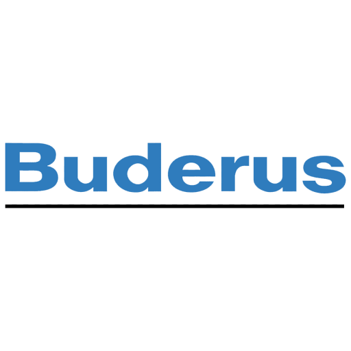 BUDERUS