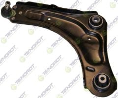 SALINCAK ON SOL ALT ROTILLI SAC RENAULT FLUENCE 2010-2017 / RENAULT MEGANE 2009-2015 / RENAULT SCENIC 2009-2016- R-679