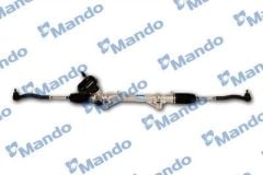 DİREKSİYON KUTUSU EPS CLIO IV - CAPTUR 13- MANDO MTG010976 - 490012121R