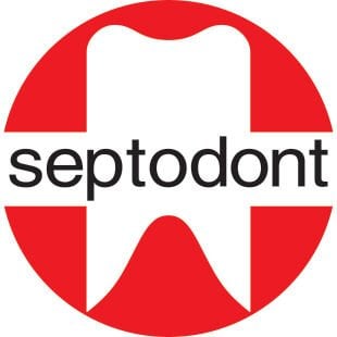 Septodont