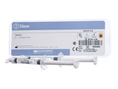 Silane 2x1.2 ml