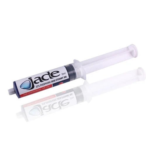 JADE Jumbo Asit 50 ml