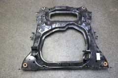 RENAULT MEGANE E-TECH MOTOR BEŞİK 544005MZ0A 544012892R