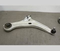 RENAULT MEGANE E-TECH SOL SALINCAK 545015MZ0A