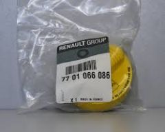 TRAFİC 3 1.6 DCİ MOTOR YAG KAPAGI 7701066086