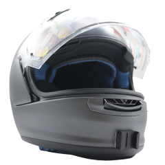 ARAI PROFILE V Kask için chin mount aksiyon kamera çene bağlantı aparatı