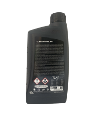 CHAMPION mavi antifriz -36 1L