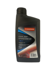 CHAMPION mavi antifriz -36 1L