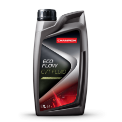 ECU FLOW CVT FLUID