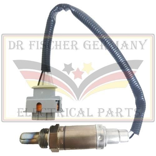 DFG CORSA C/VECTRA C/MERİVA Z1.4-1.6 XE