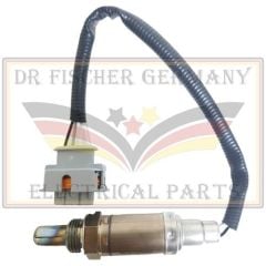 DFG CORSA C/VECTRA C/MERİVA Z1.4-1.6 XE