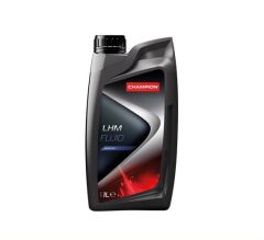CHAMPİON 8208607 LHM FLUİD 1 LT