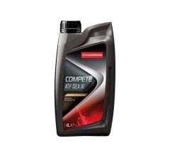 CHAMPİON 1047669 COMPETE ATF DEXRON III 1 LT