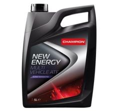 CHAMPİON 8205804 ATF NEW ENERGY MULTİ VEHİCLE 1 LT