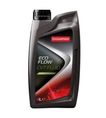 CHAMPİON 8206207 CVT FLUİD 1 LT