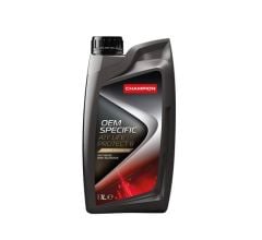 CHAMPİON 8223945 ATF LİFE PROTECT 8 1 LT