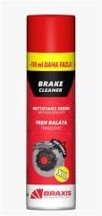 FREN BALATA SPREYİ 650 ML