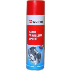 FREN BALATA SPREYİ 500 ML