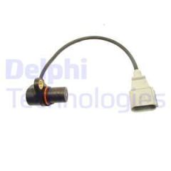 DELPHİ SS10811 KRANK DEVİR SENSÖRÜ A3 A4 A6 LEON OCTAVİA GOLF 4 5 6 JETTA PASSAT POLO AKL