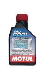 MOTUL MO COOL RADYATÖR HARARET ÖNLEYİCİ