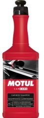 MOTUL OTO ŞAMPUANI