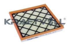 KRAFTVOLL HAVA FİLİTRESİ ASTRA J CRUZE