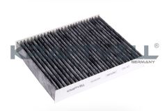 FİLTRON POLEN FİLİTRESİ K1223