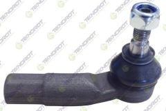 TEKNOROT V-551 ROT BAŞI ÖN SAĞ PASSAT GOLF LEON