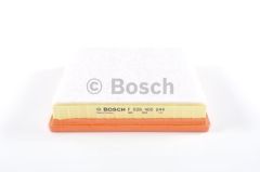 BOSCH F026400244 HAVA FİLİTRESİ İNSİGNİA A 1.4 1.6 2.0 2.8 V6