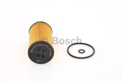 BOSCH F026407074 YAĞ FİLİTRESİ ASTRA CLASSİC ASTRA J ASTRA K İNSİGNİA A B MERİVA B MOKKA