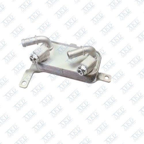 AKD OP 146136 ŞANZIMAN YAĞ SOĞUTUCU CORSA D 1.4XER OTOMATİK AF 13