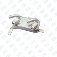AKD OP 146136 ŞANZIMAN YAĞ SOĞUTUCU CORSA D 1.4XER OTOMATİK AF 13