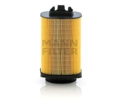 MANN C 14006 HAVA FİLİTRESİ MERCEDES W204 W205 W213 C205 R172 X253
