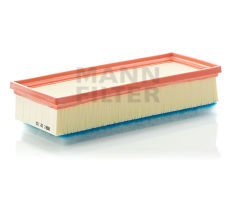 MANN C 32130 HAVA FİLİTRESİ A4 A5 Q5