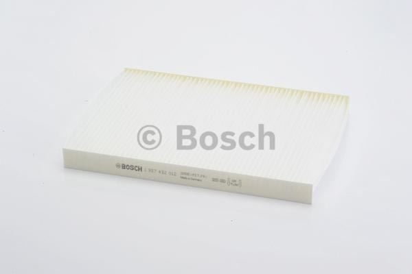 BOSCH 1987432012 POLEN FİLİTRESİ CORDOBA IBIZA 2 LEON TOLEDO 2 OCTAVİA CADDY2 GOLF 3-4 PASSAT POLO AUDİ A3 TT