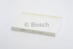 BOSCH 1987432012 POLEN FİLİTRESİ CORDOBA IBIZA 2 LEON TOLEDO 2 OCTAVİA CADDY2 GOLF 3-4 PASSAT POLO AUDİ A3 TT