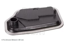 BLUEPRİNT ADM52128 ŞANZIMAN YAĞ FİLİTRESİ