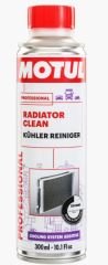 MOTUL RADYATÖR CLEAN (RADYATÖR TEMİZLEYİCİ)